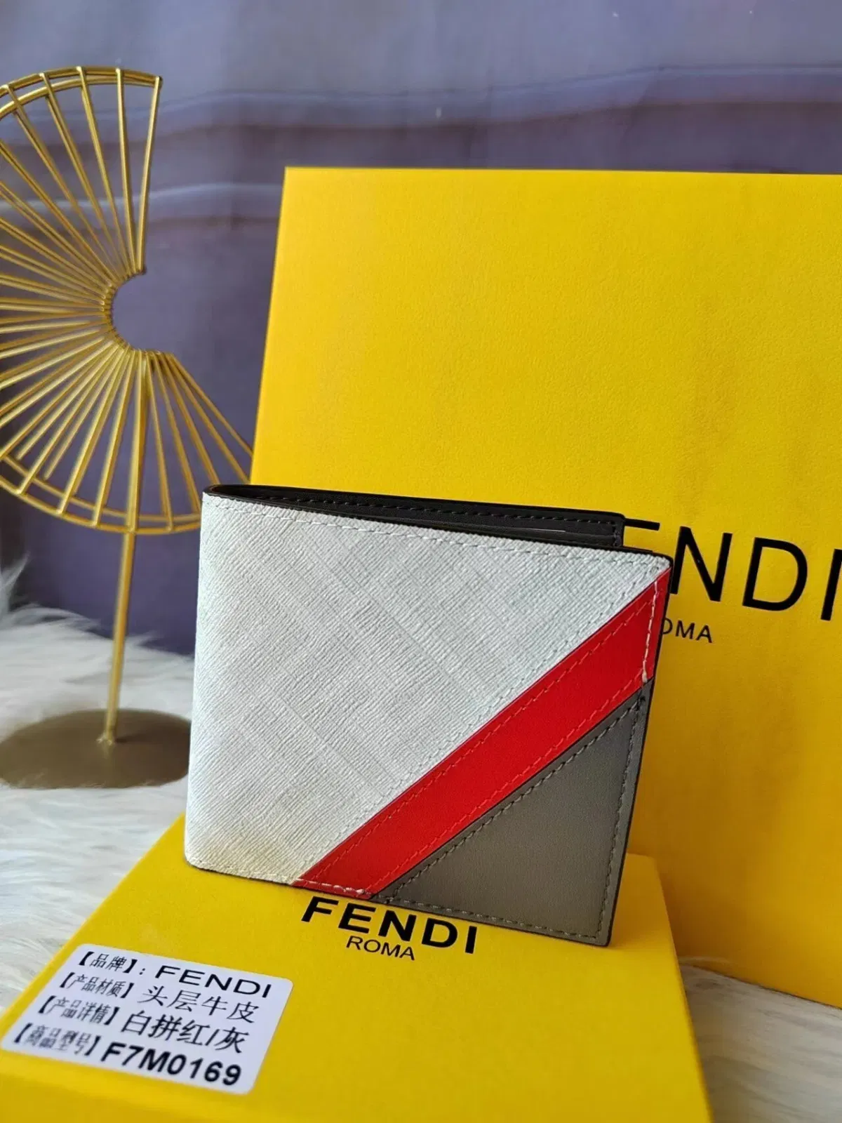 Luxury Bags Bags - Premium Luxury Goods and Accessories - AFFORDABLE LUXURY BAGS - 19193