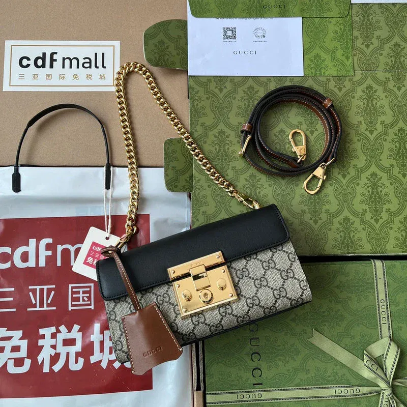 Luxury Bags - Premium Luxury Goods and Accessories - AFFORDABLE LUXURY BAGS - 19789 — image 4