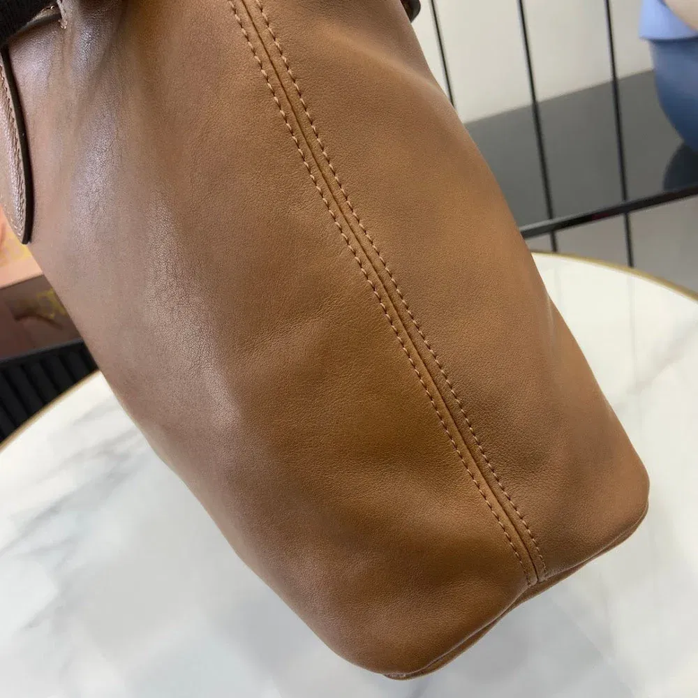 Luxury Bags Miun Miun Luxury Bag --122355 — image 4