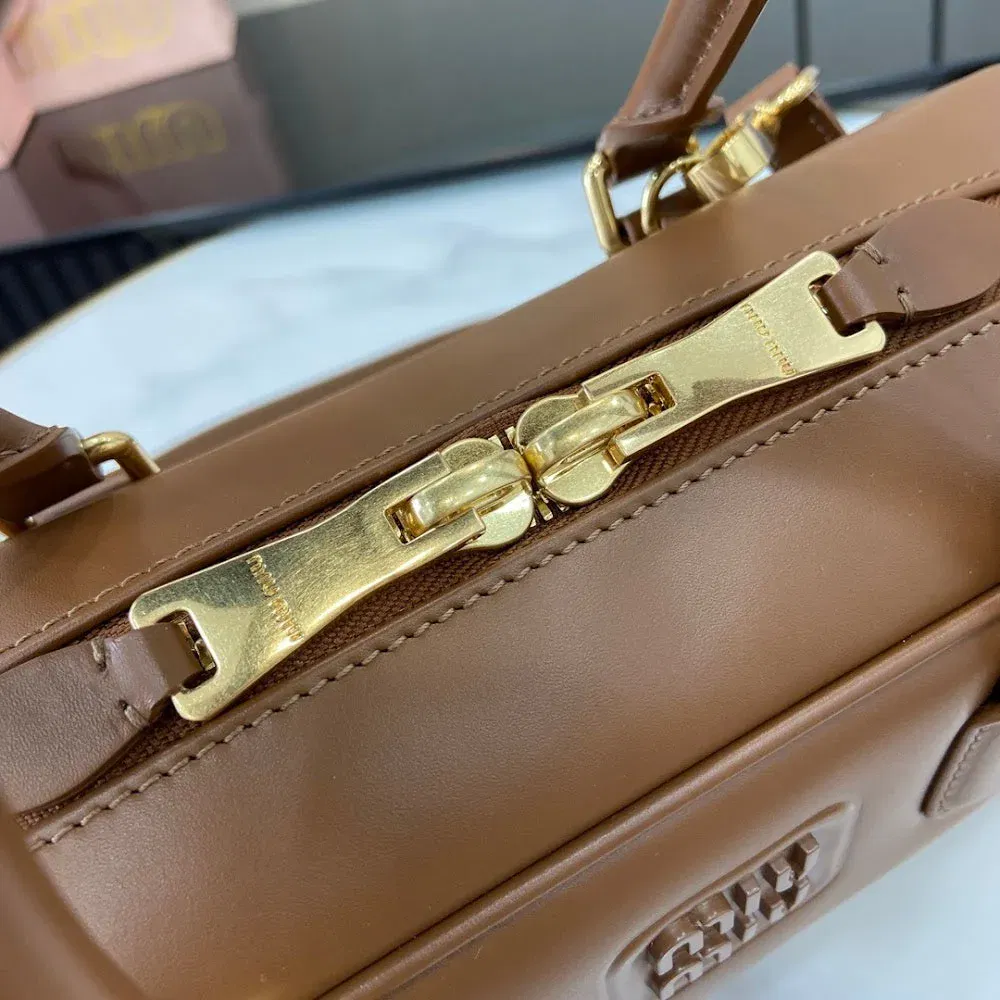 Luxury Bags Miun Miun Luxury Bag --122193 — image 6