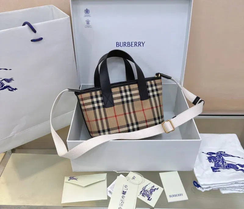 Luxury Bags - Premium Luxury Goods and Accessories - AFFORDABLE LUXURY BAGS - 17221 — image 9
