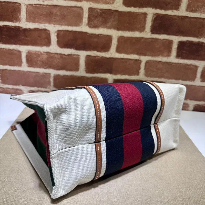 Luxury Bags - Premium Luxury Goods and Accessories - AFFORDABLE LUXURY BAGS - 19881