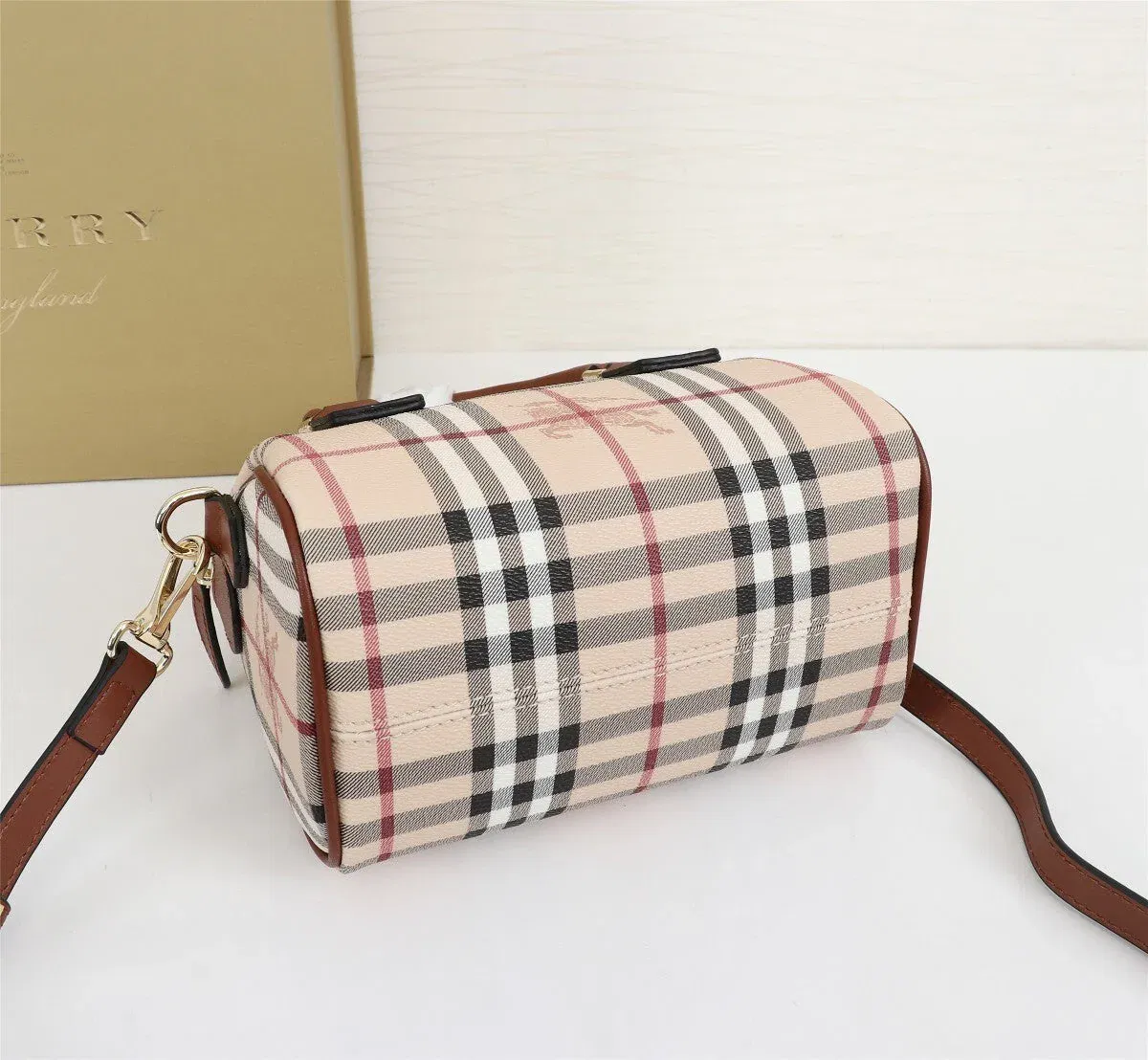 Luxury Bags - High-Quality Designer Products for You - AFFORDABLE LUXURY BAGS - 17178 — image 7