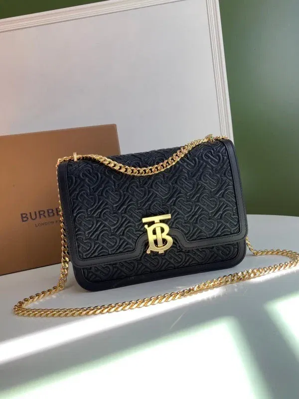 Luxury Bags - DESIGNER BAGS FOR WOMEN - AFFORDABLE LUXURY BAGS - 17259 — image 9