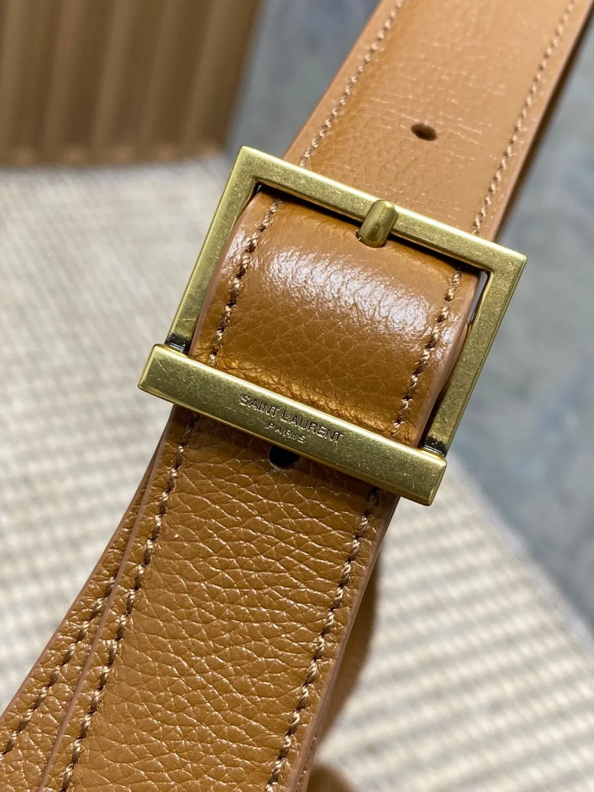 Luxury Bags - Best High-End Brands in One Place - AFFORDABLE LUXURY BAGS - 15296 — image 6