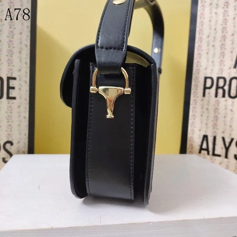 Luxury Bags - Best High-End Brands in One Place - AFFORDABLE LUXURY BAGS - 20236 — image 5