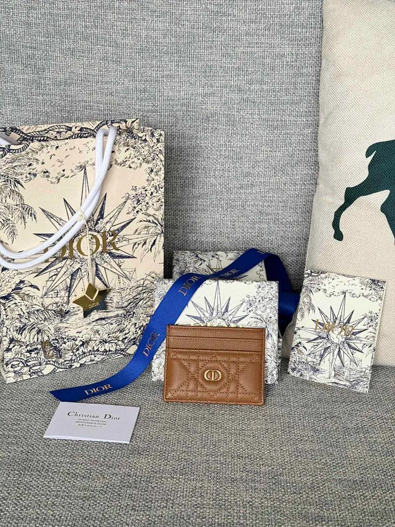 Luxury Bags - Best High-End Brands in One Place - AFFORDABLE LUXURY BAGS - 19012 — image 9
