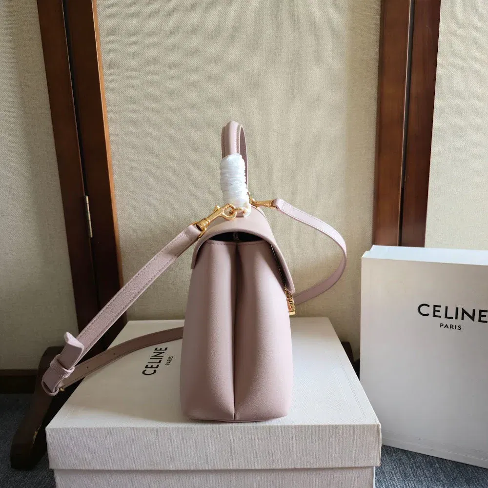 Luxury Bags Celine Luxury Bag --112402 — image 3
