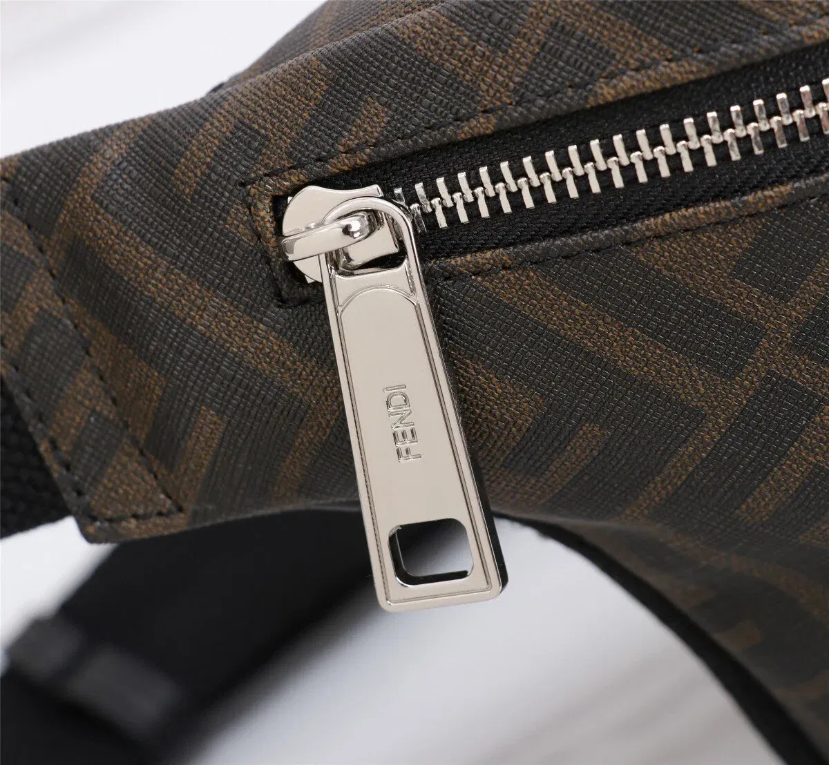 Luxury Bags Bags - Premium Luxury Goods and Accessories - AFFORDABLE LUXURY BAGS - 19205 — image 4