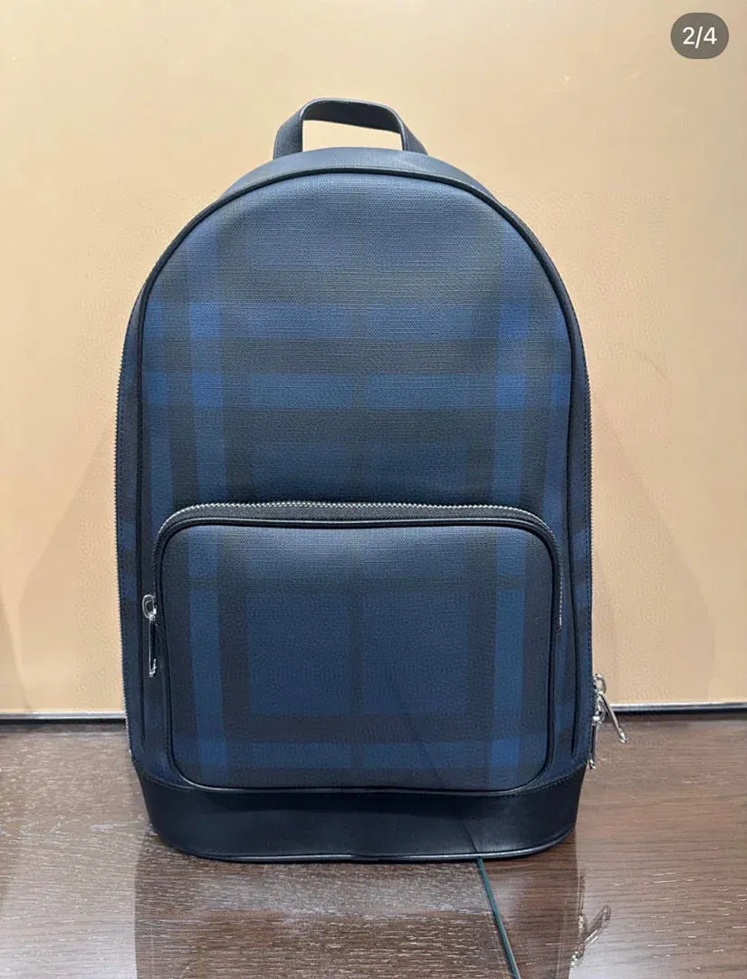 Luxury Bags - High-Quality Designer Products for You - AFFORDABLE LUXURY BAGS - 17150 — image 8
