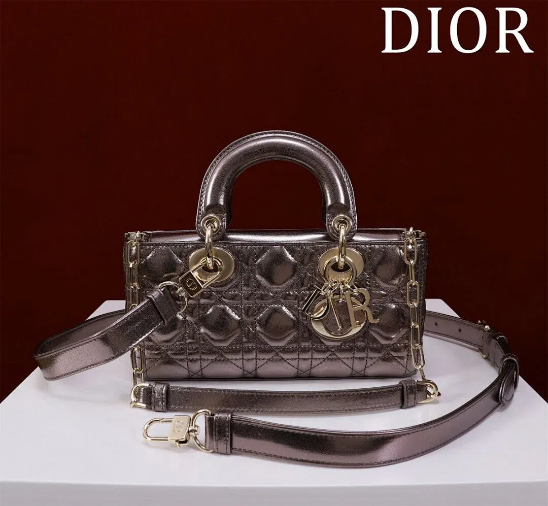 Luxury Bags - Best High-End Brands in One Place - AFFORDABLE LUXURY BAGS - 18964 — image 9