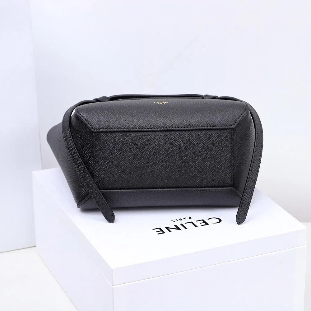 Luxury Bags Celine Luxury Bag --112180 — image 7
