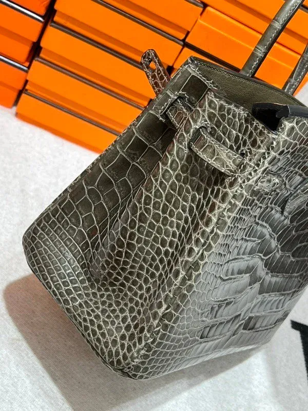 Luxury Bags Bags - DESIGNER BAGS FOR WOMEN - AFFORDABLE LUXURY BAGS - 20523 — image 3