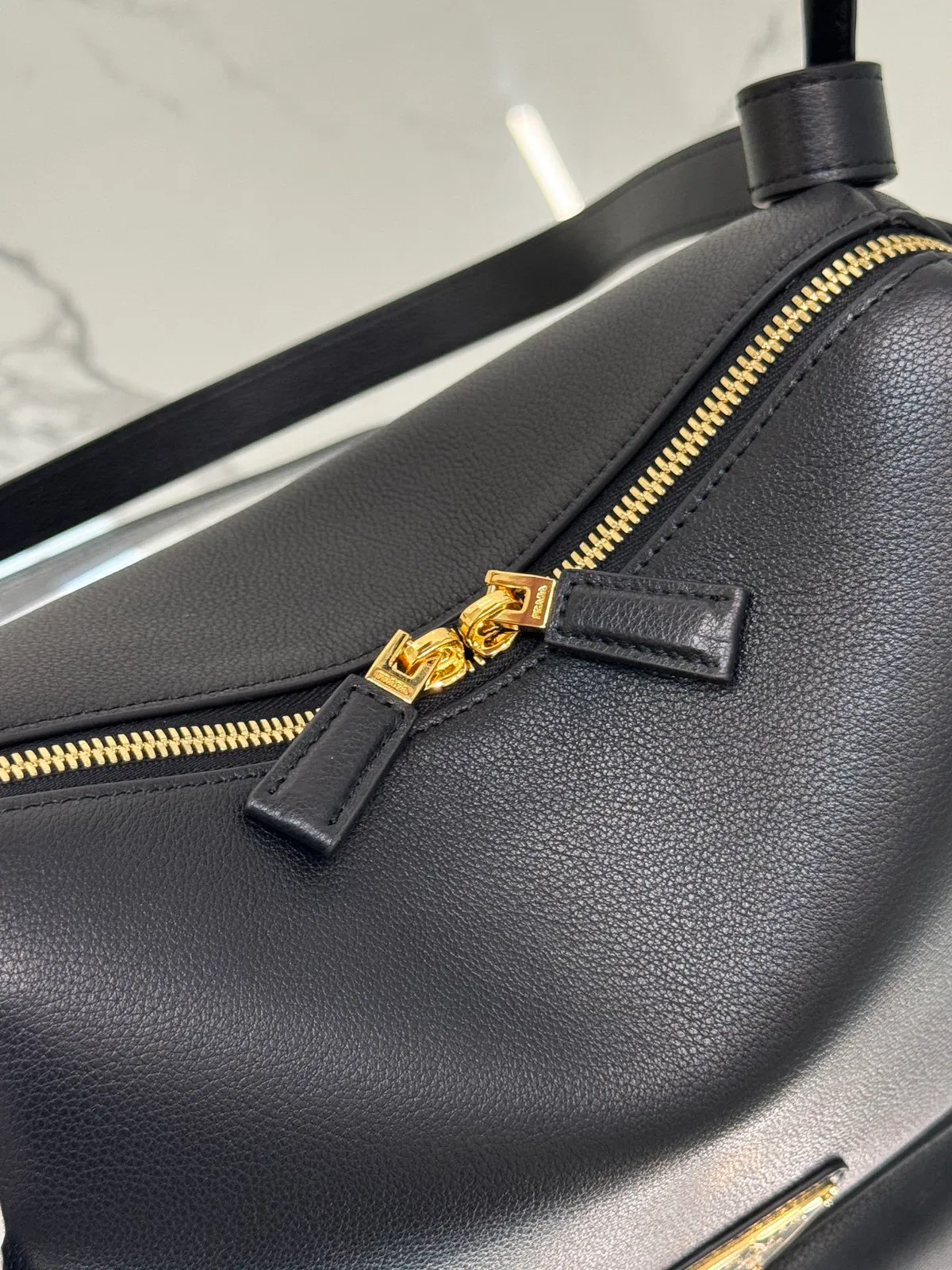Luxury Bags - Best High-End Brands in One Place - AFFORDABLE LUXURY BAGS - 14020 — image 7
