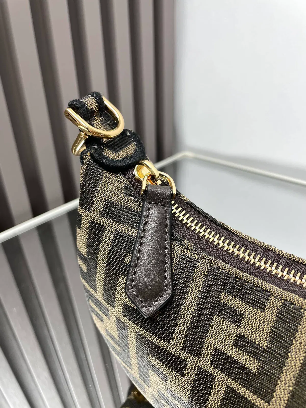 Luxury Bags Bags - Premium Luxury Goods and Accessories - AFFORDABLE LUXURY BAGS - 19153 — image 6