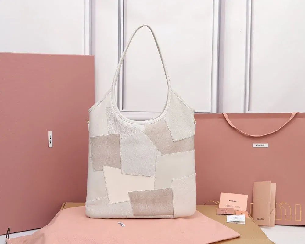 Luxury Bags Miun Miun Luxury Bag --122519 — image 4