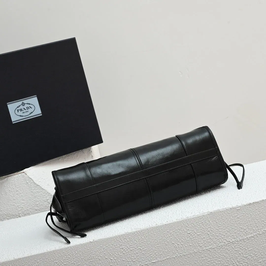 Luxury Bags - Best High-End Brands in One Place - AFFORDABLE LUXURY BAGS - 13824 — image 4
