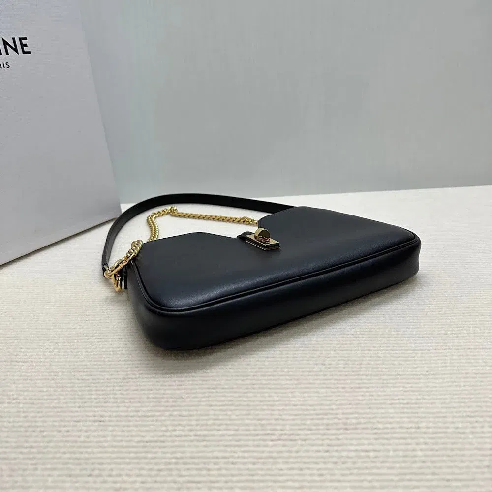 Luxury Bags Celine Luxury Bag --111972 — image 3