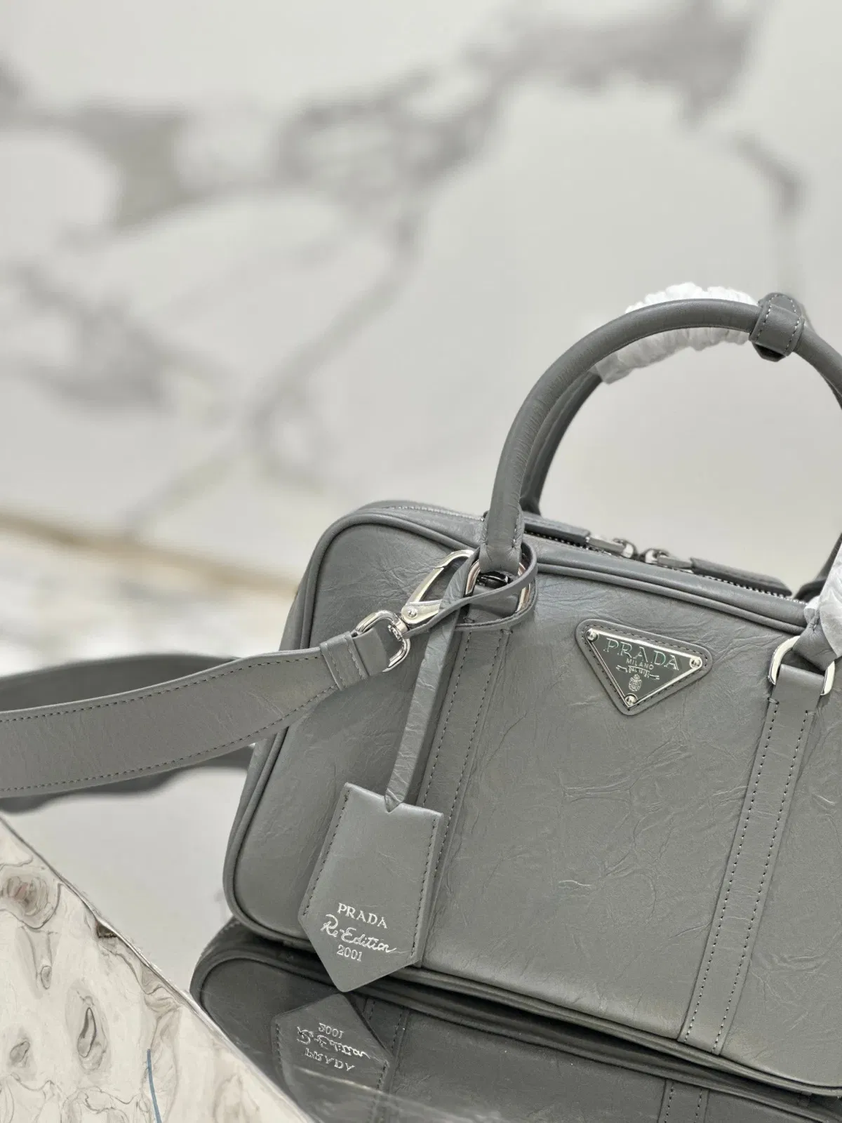 Luxury Bags - Premium Luxury Goods and Accessories - AFFORDABLE LUXURY BAGS - 13941 — image 5