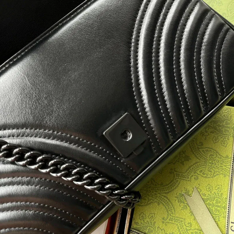 Luxury Bags - High-Quality Designer Products for You - AFFORDABLE LUXURY BAGS - 20098 — image 8