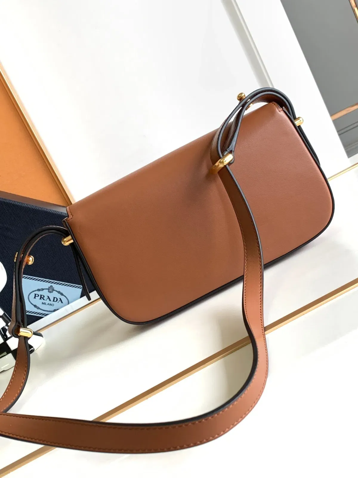 Luxury Bags - Best High-End Brands in One Place - AFFORDABLE LUXURY BAGS - 13776 — image 3