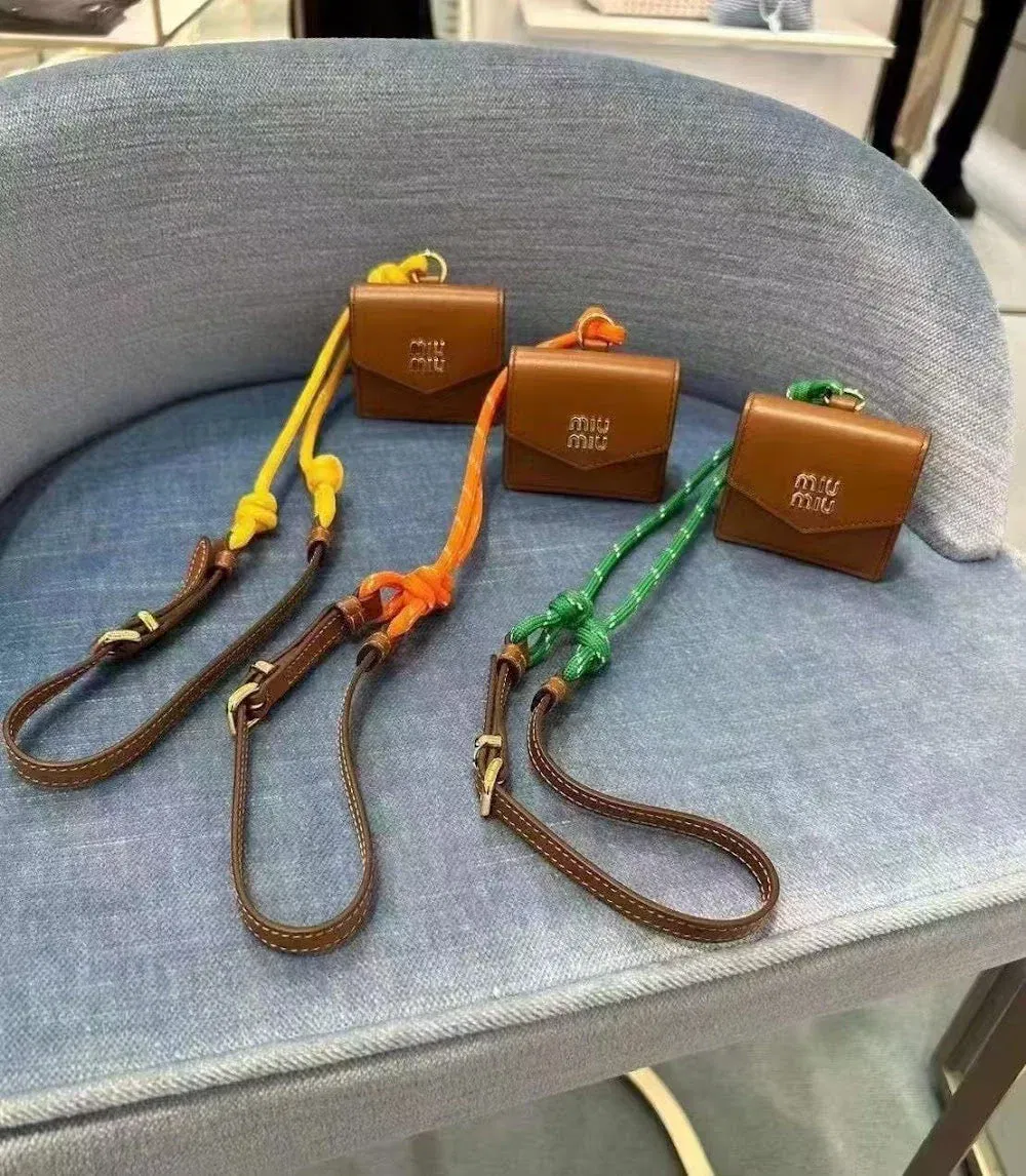 Luxury Bags Miun Miun Luxury Bag --122370 — image 3
