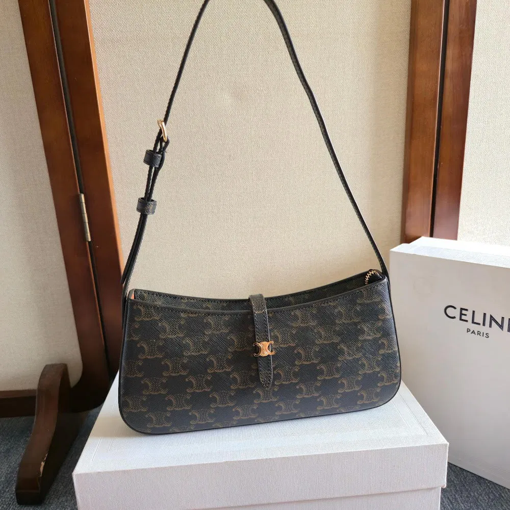Luxury Bags Celine Luxury Bag --112211