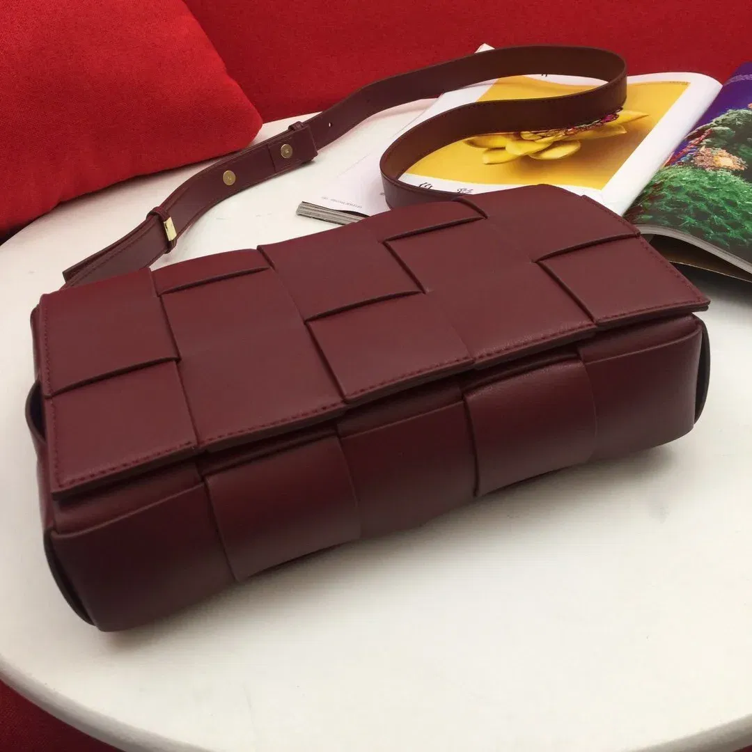 Luxury Bags - Best High-End Brands in One Place - AFFORDABLE LUXURY BAGS - 17164 — image 3