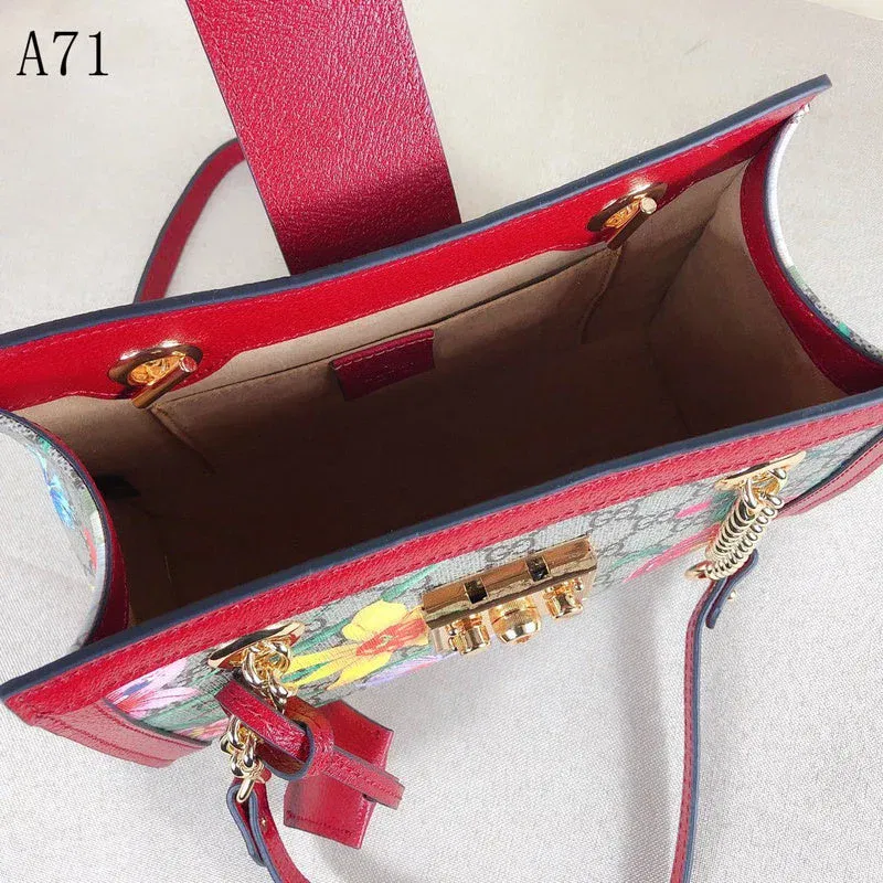 Luxury Bags - DESIGNER BAGS FOR WOMEN - AFFORDABLE LUXURY BAGS - 20211 — image 8