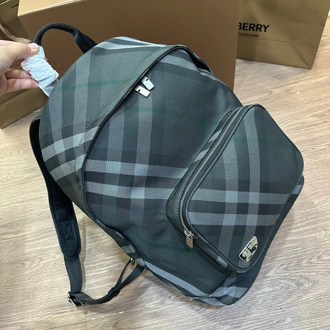 Luxury Bags - High-Quality Designer Products for You - AFFORDABLE LUXURY BAGS - 17394 — image 6