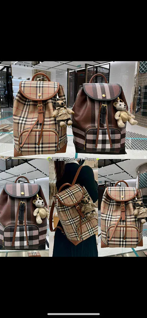 Luxury Bags - Best High-End Brands in One Place - AFFORDABLE LUXURY BAGS - 17484 — image 3