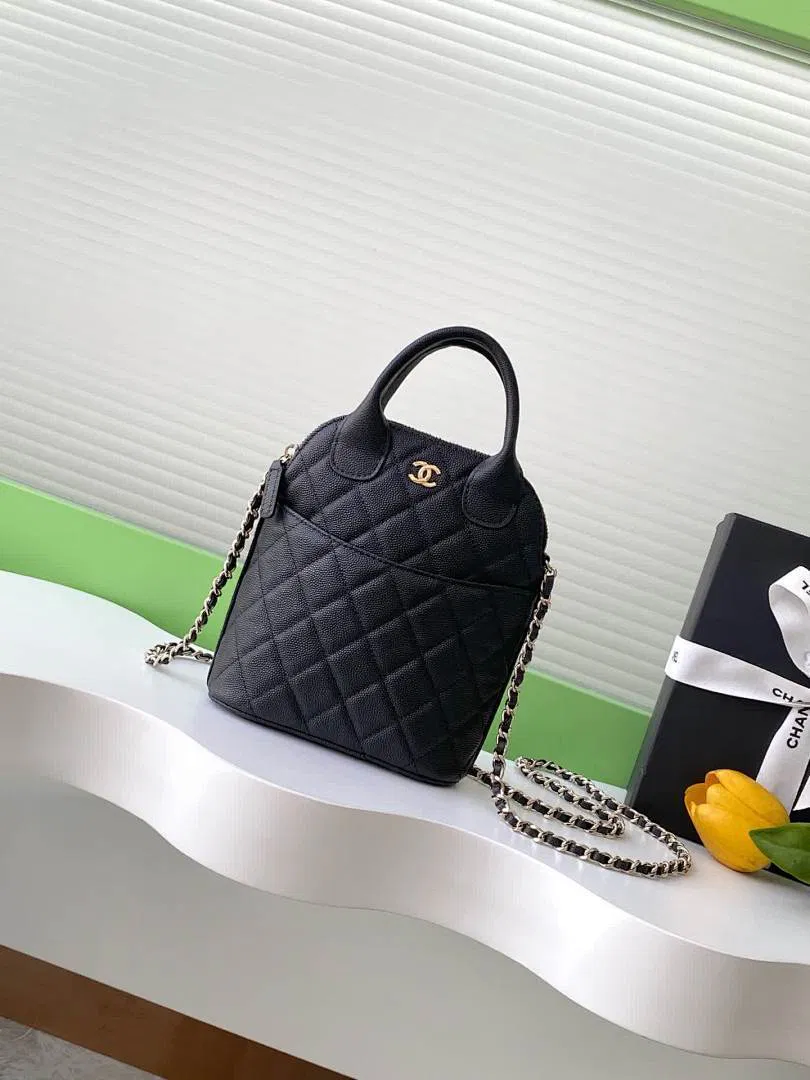 Luxury Bags - Best High-End Brands in One Place - AFFORDABLE LUXURY BAGS - 17664