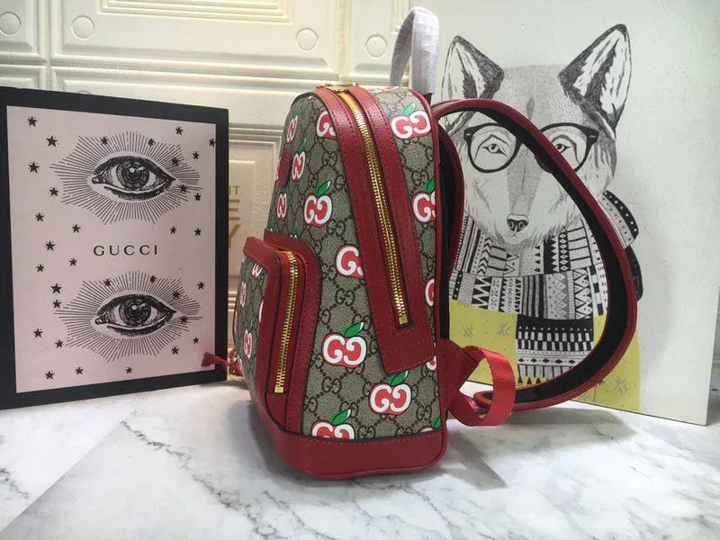Luxury Bags - High-Quality Designer Products for You - AFFORDABLE LUXURY BAGS - 20190 — image 2