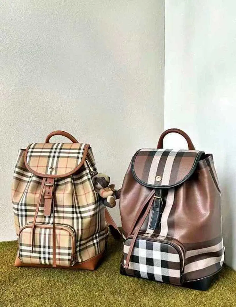Luxury Bags - Best High-End Brands in One Place - AFFORDABLE LUXURY BAGS - 17484 — image 2