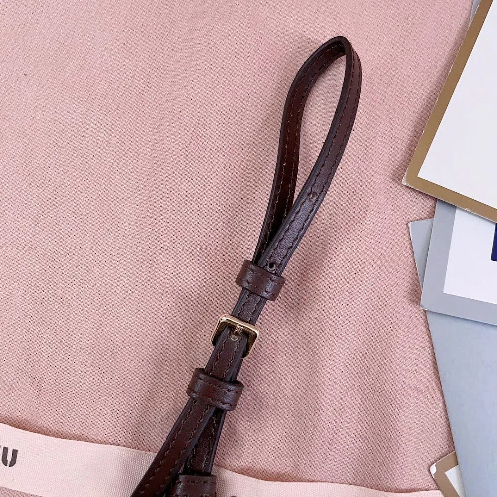 Luxury Bags Miun Miun Luxury Bag --122294 — image 6