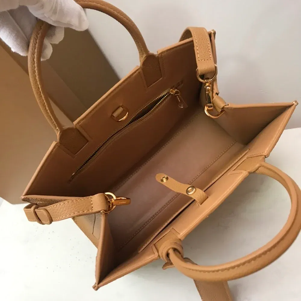 new-elite-designer-bags-nm21064 — image 8