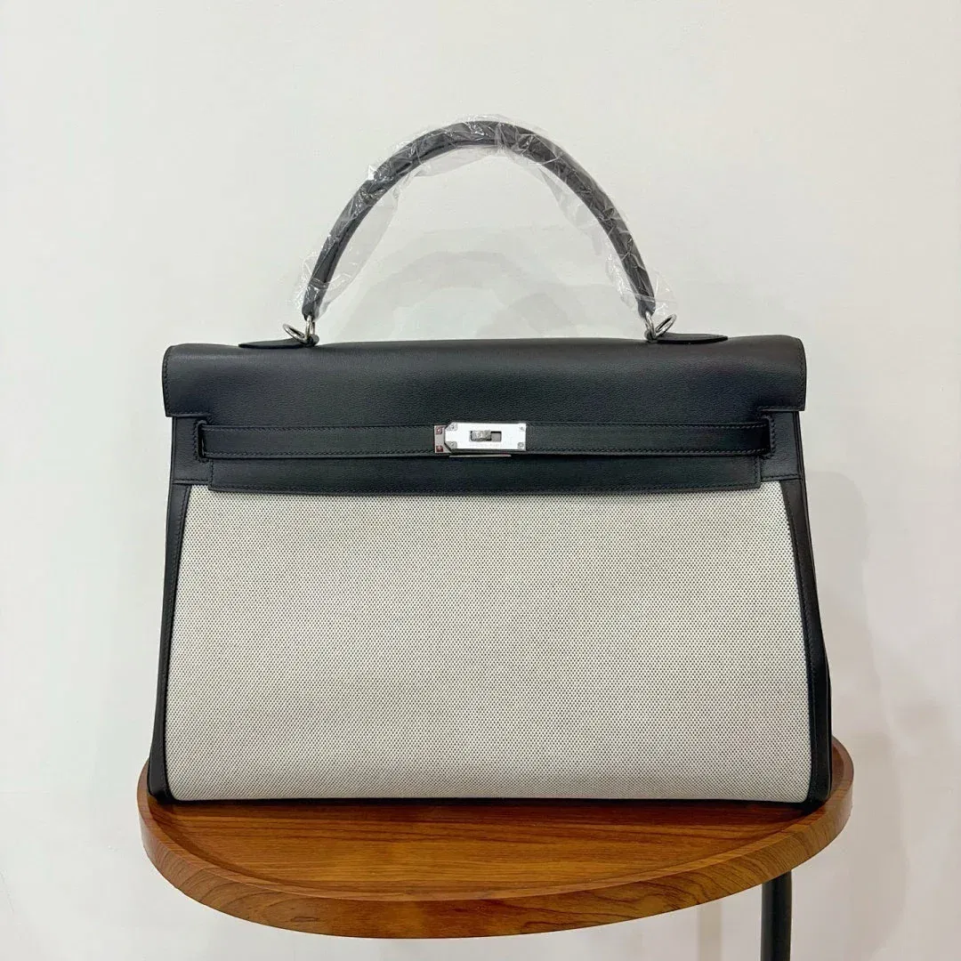 Luxury Bags Bags - Premium Luxury Goods and Accessories - AFFORDABLE LUXURY BAGS - 20549