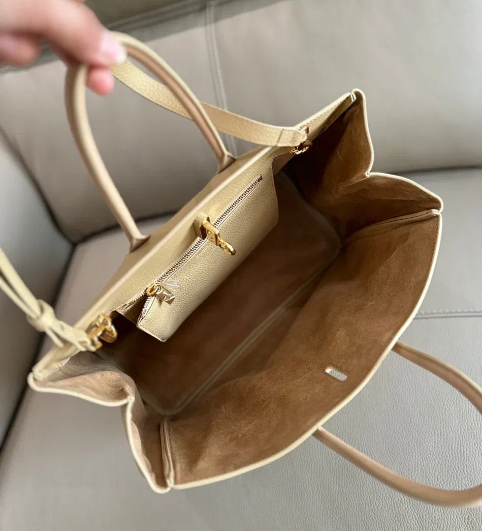 Luxury Bags - Best High-End Brands in One Place - AFFORDABLE LUXURY BAGS - 17472
