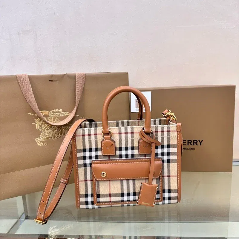 Luxury Bags - Best High-End Brands in One Place - AFFORDABLE LUXURY BAGS - 17364 — image 9