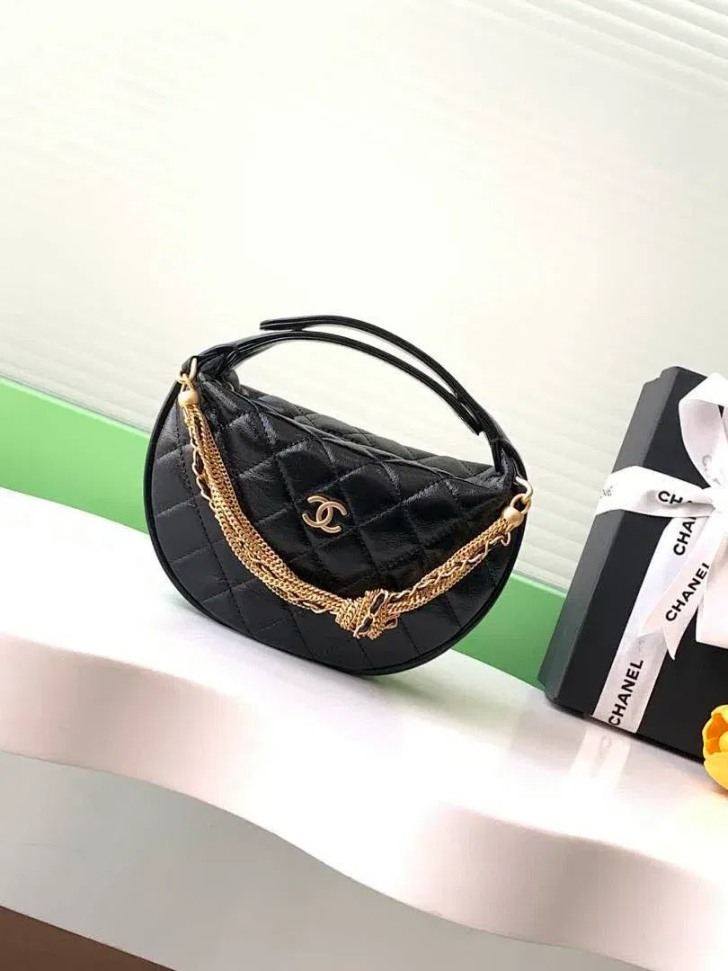 Luxury Bags - DESIGNER BAGS FOR WOMEN - AFFORDABLE LUXURY BAGS - 17775