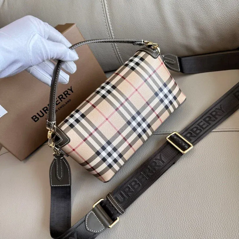 Luxury Bags - DESIGNER BAGS FOR WOMEN - AFFORDABLE LUXURY BAGS - 17231