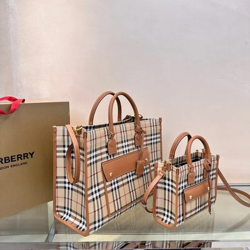 Luxury Bags - DESIGNER BAGS FOR WOMEN - AFFORDABLE LUXURY BAGS - 17359 — image 7