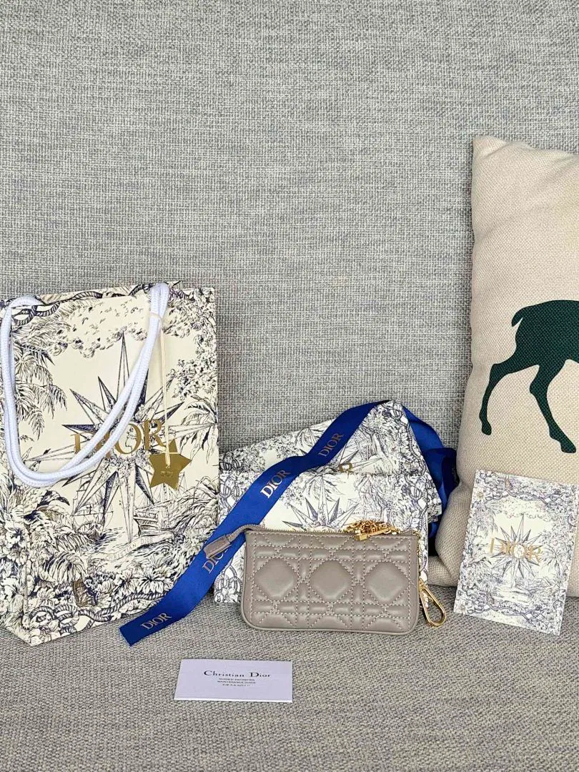 Luxury Bags - Best High-End Brands in One Place - AFFORDABLE LUXURY BAGS - 19032 — image 8