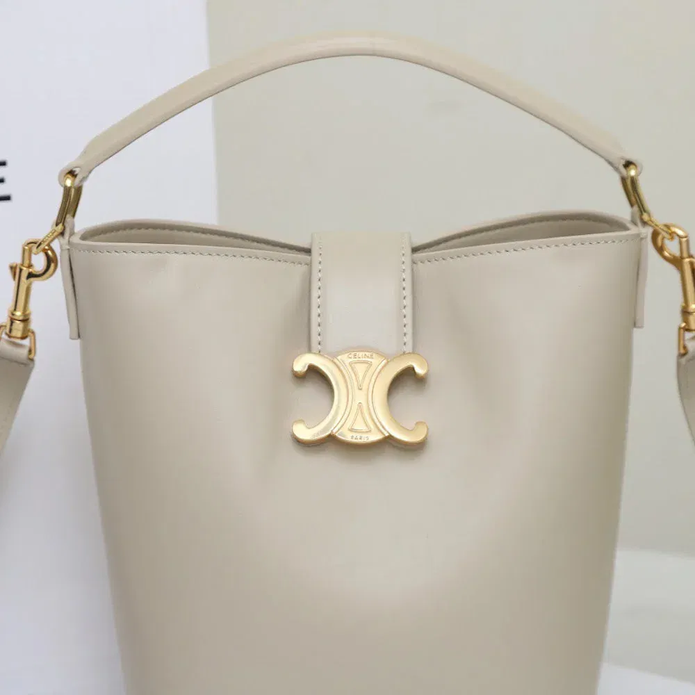 Luxury Bags Celine Luxury Bag --111952 — image 9