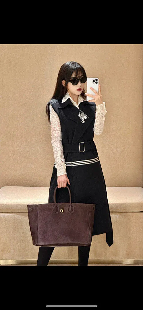 Luxury Bags - Best High-End Brands in One Place - AFFORDABLE LUXURY BAGS - 17500 — image 4