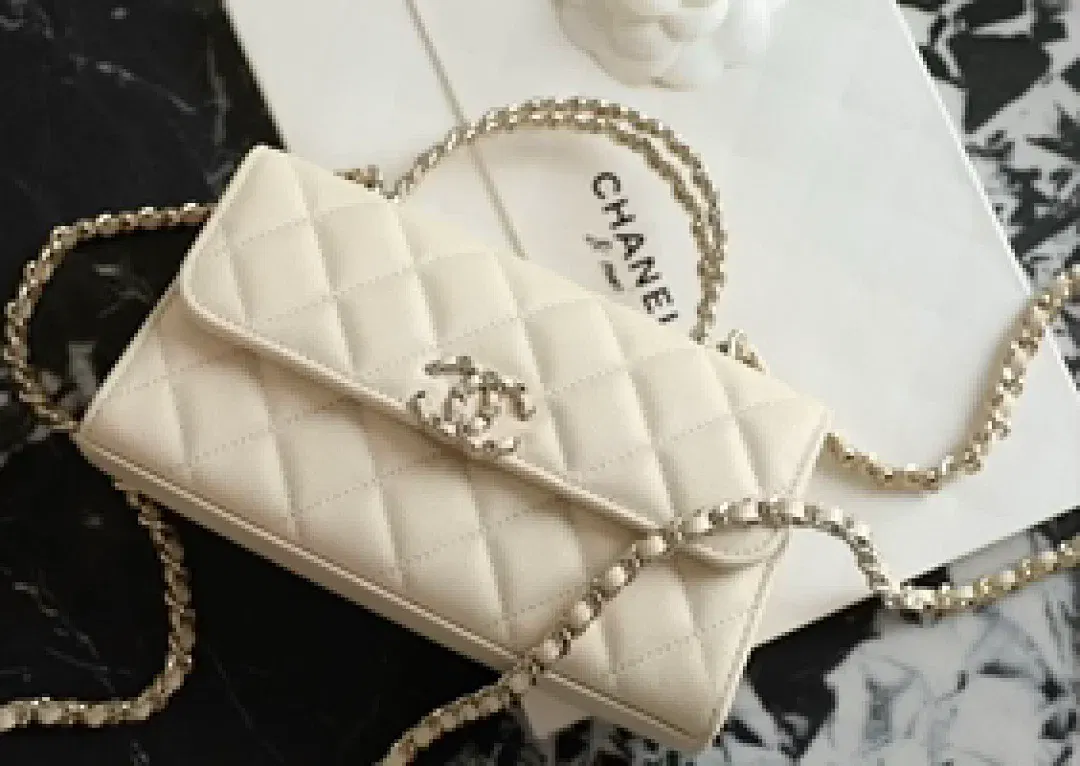 Luxury Bags - Best High-End Brands in One Place - AFFORDABLE LUXURY BAGS - 17904