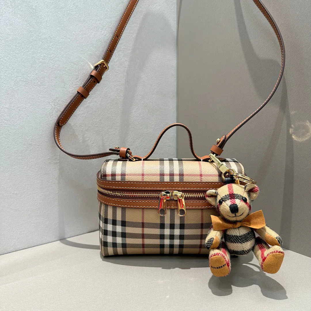 Luxury Bags - Premium Luxury Goods and Accessories - AFFORDABLE LUXURY BAGS - 17153 — image 7