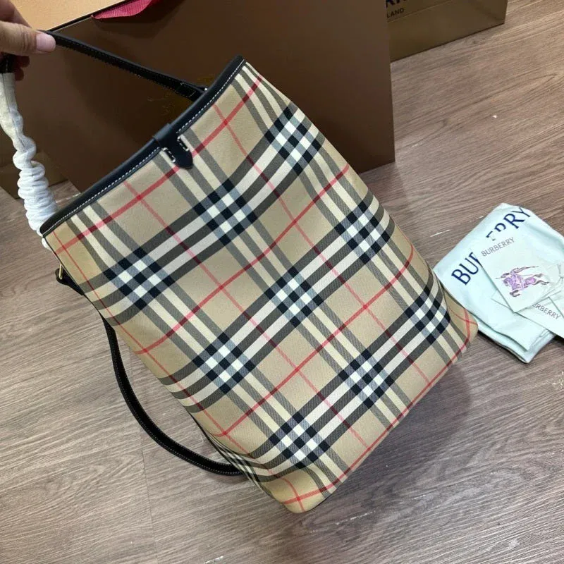 Luxury Bags - High-Quality Designer Products for You - AFFORDABLE LUXURY BAGS - 17334 — image 6
