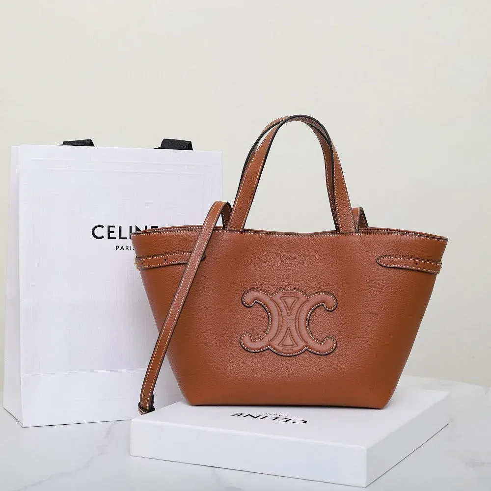 Luxury Bags Celine Luxury Bag --112050