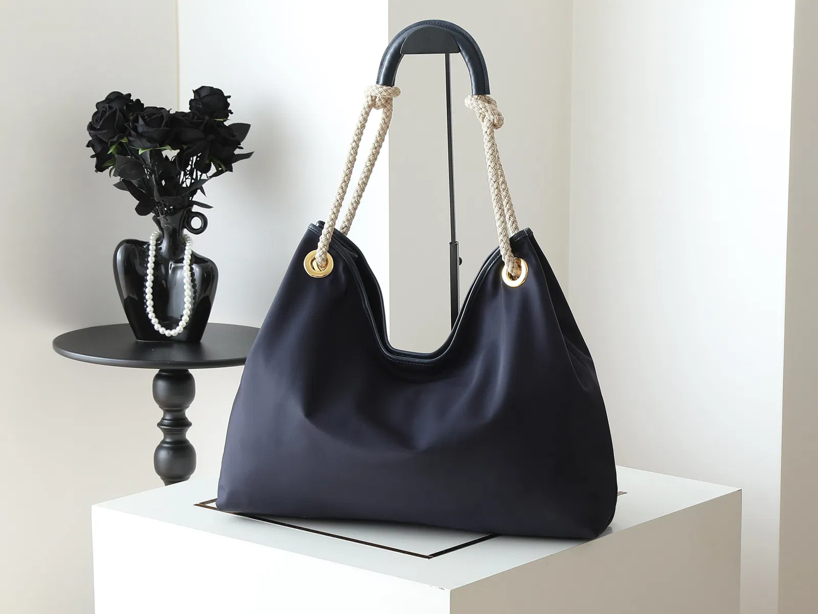 Luxury Bags - DESIGNER BAGS FOR WOMEN - AFFORDABLE LUXURY BAGS - 14111 — image 2